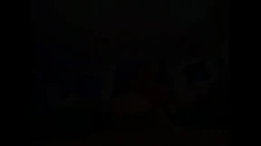 John Connor gets penetrated by Txxx's cherry kiss as desire explodes, Terminator's precision aiming for ultimate satisfaction John Connor gets penetrated by Txxx's cherry kiss as desire explodes, Terminator's precision aiming for ultimate satisfaction