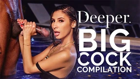Deeper into XXX Frenzy: Massive Cock🍆 Thrusting Brutally into Tight Anal👌 Slits Deeper into XXX Frenzy: Massive Cock🍆 Thrusting Brutally into Tight Anal👌 Slits