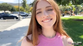 Sweet sixteen sweetheart gets her ass🍑 thoroughly wrecked by a nasty cock🌭 Sweet sixteen sweetheart gets her ass🍑 thoroughly wrecked by a nasty cock🌭