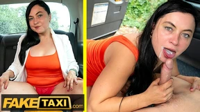 Desperate Desi gets devoured by enormous cock🍆 to cover cab fare Desperate Desi gets devoured by enormous cock🍆 to cover cab fare