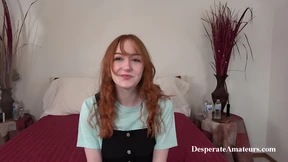 Dirty Little Kitties Get Railed by Huge Dicks