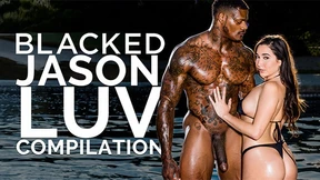 Get Your Cum-Filled Fix, Honeys: VixenPlus Returns with More Wet Pussies & Lava-Tongued Screams! Get Your Cum-Filled Fix, Honeys: VixenPlus Returns with More Wet Pussies & Lava-Tongued Screams!