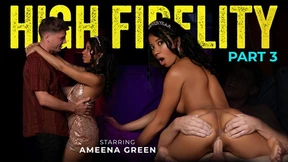Raunchy Teens Play Pinball While Sucking Huge Cocks Outside in Amateur Orgy Rave Raunchy Teens Play Pinball While Sucking Huge Cocks Outside in Amateur Orgy Rave