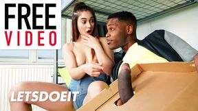 Incestuous Stepsister Gangbang: Elder Bellucci and Katy Rose Share Juicy BBC Action at Hostel Fornication Incestuous Stepsister Gangbang: Elder Bellucci and Katy Rose Share Juicy BBC Action at Hostel Fornication