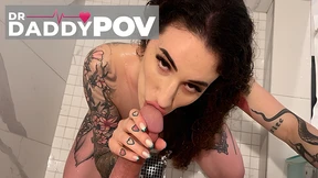 Shower🚿 Squirt Orgy with Horny🥵 Hooker Arabelle Raphael F**king Hard Cocksuck Shower🚿 Squirt Orgy with Horny🥵 Hooker Arabelle Raphael F**king Hard Cocksuck