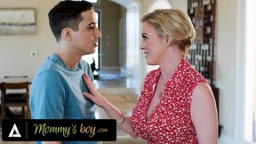 Dirty Thirsty Step-Mommy Sucks & Fucks Her Little Boy Toy for Ultimate Confidence Boost Dirty Thirsty Step-Mommy Sucks & Fucks Her Little Boy Toy for Ultimate Confidence Boost
