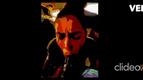 Monster BBC devours tight deep throat hole in 1:40 intense BBC porn movie Monster BBC devours tight deep throat hole in 1:40 intense BBC porn movie