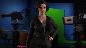 Ms Bancroft's filthy ass🍑 gets pounded into next century, love-slave style, by 69-ing San's dick🍆 Ms Bancroft's filthy ass🍑 gets pounded into next century, love-slave style, by 69-ing San's dick🍆