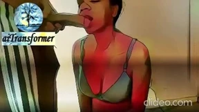 Sultry cartoon babes get down and dirty in monkey business romp, 18XXX-style explicit XXXXX Sultry cartoon babes get down and dirty in monkey business romp, 18XXX-style explicit XXXXX