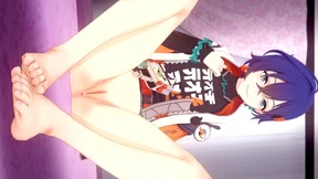 RAW, UNCENSORED ANIMALITY WITH BELLE - UNBRIDLED FELINE FURY & ZENLESS ZERO HENTAI FRENZY RAW, UNCENSORED ANIMALITY WITH BELLE - UNBRIDLED FELINE FURY & ZENLESS ZERO HENTAI FRENZY