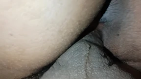 I'd Rather Fuck My Neighbor Than You