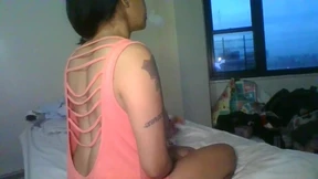 Longing for a cock🍆-pulling show outside, windows to my soulmate's sweet surrender Longing for a cock🍆-pulling show outside, windows to my soulmate's sweet surrender