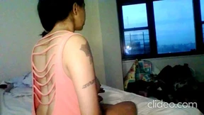 Blowjob babe seduced Blowjob babe seduced
