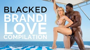 Intergalactic XXX Freak Frenzy Feat Raw Pussy🌮️ Rampage and Cum Swirl Intergalactic XXX Freak Frenzy Feat Raw Pussy🌮️ Rampage and Cum Swirl