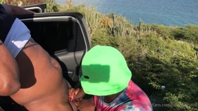 Island Pussy✌ Gets Pounded on Beachside Spread Legs and Gets Wrecked Island Pussy✌ Gets Pounded on Beachside Spread Legs and Gets Wrecked