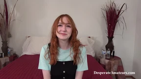 Thirsty Sluts getting paid to ride raw dick🌭, tits, and holes, total depravity Thirsty Sluts getting paid to ride raw dick🌭, tits, and holes, total depravity