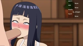 Kunoichi Trainer - Naruto's Horny🥵 Lover Gets Fellatio😜 & Licked Wildly! Kunoichi Trainer - Naruto's Horny🥵 Lover Gets Fellatio😜 & Licked Wildly!