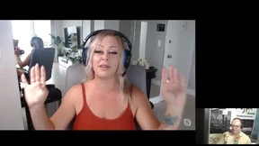 Raunchy Rendezvous: Sultry seduction scenes in provocative, explicit chat with horny🥵 femme fatale Raunchy Rendezvous: Sultry seduction scenes in provocative, explicit chat with horny🥵 femme fatale