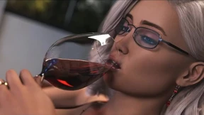 Fixing Futures' Desperate Cravings – Hardcore HD – Episode 33 – Unbridled Sex Frenzy Fixing Futures' Desperate Cravings – Hardcore HD – Episode 33 – Unbridled Sex Frenzy