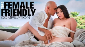 Raw, hardcore sex tapes featuring enthusiastic white couples - XXX action ensues Raw, hardcore sex tapes featuring enthusiastic white couples - XXX action ensues