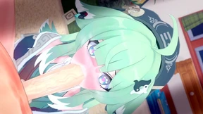 THIS PUSSY✌ WILL BLOW YOUR FREAKING HEAD OFF WITH ITS BIG TITS AND HOT PUSSY✌ THIS PUSSY✌ WILL BLOW YOUR FREAKING HEAD OFF WITH ITS BIG TITS AND HOT PUSSY✌