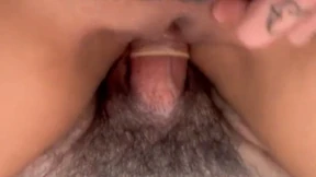Feet-fueled fantasies: girlfriend's wicked toes tormenting my cock🍆 like never before Feet-fueled fantasies: girlfriend's wicked toes tormenting my cock🍆 like never before