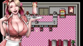 Intergalactic Apocalypse Orgy - Eternal Fornication Fiesta Initiated by LoveSkySan69 Intergalactic Apocalypse Orgy - Eternal Fornication Fiesta Initiated by LoveSkySan69