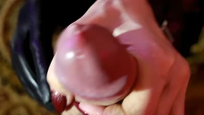 Get pounded by Domina Eva, a ruthless latex-clad mistress demanding worship with her giant cock🌭 Get pounded by Domina Eva, a ruthless latex-clad mistress demanding worship with her giant cock🌭