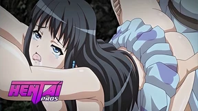 Steamy Springs Hookups - Jap Orgy Raves Get Wrecked By Lewd Lovemaking Frenzies