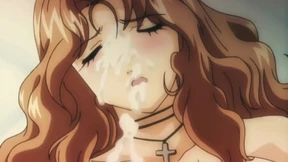 Raunchy Furry Vagina✌ Enjoys Getting Jack Off Spatter All Over Her Mug Raunchy Furry Vagina✌ Enjoys Getting Jack Off Spatter All Over Her Mug