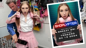 Thieving Tramp Sucks Cock🍆 Again - Repeat Pervert Returns For Round Two Thieving Tramp Sucks Cock🍆 Again - Repeat Pervert Returns For Round Two