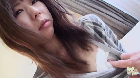 Dirty Slut Brunette Fucks Self Silly After Getting Cream Piped in Every Hole Dirty Slut Brunette Fucks Self Silly After Getting Cream Piped in Every Hole