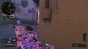 I've Got My Dick🍆 Back Better Than Ever, Now Suck😜 Me Like a Pro Gamer