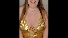 I wanna get you better familiar with my filthy, sweaty, nasty body?