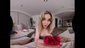 Deep Throat: Fisting the Forbidden Fruit