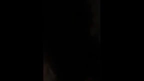 Sexy Tattoo Cutie Devours My Throbbing Cock&#x1F32D;
