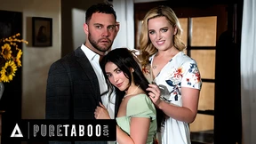 Dirty Cougar Charlie's Depraved Degenerate Tryst With Young Sluts fuckfest Taboo Frenzy Dirty Cougar Charlie's Depraved Degenerate Tryst With Young Sluts fuckfest Taboo Frenzy