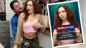 Creeped Out Students Try Unboxing Fierce Sex Toys - Stole Stealer