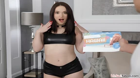 VIRTUAL TICKET TO HER JUICY PUSSY&#x270C;
