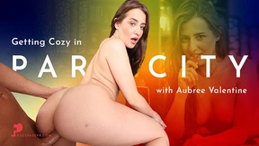 Get my tight pink lips wrapped around your raging boner in Virtual Reality Get my tight pink lips wrapped around your raging boner in Virtual Reality