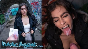 Colombian vixen goes wild, downing cocks in public, raw and unbridled fuckfests ensue Colombian vixen goes wild, downing cocks in public, raw and unbridled fuckfests ensue