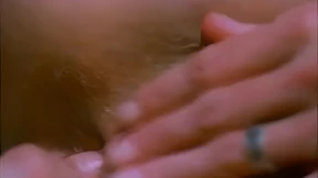 Blowjob Barbie Gets Railed Hard