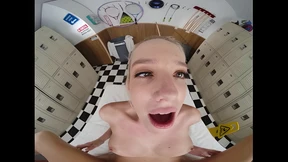 Raw Throated Anal👌 Frenzy
