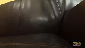 This hot milf is drilled by a horny🥵 doc, her juicy ass🍑 screaming for more This hot milf is drilled by a horny🥵 doc, her juicy ass🍑 screaming for more