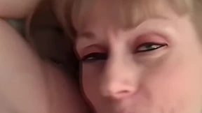 **Sucking Off A Nasty Cowgirl Who Craves Crammed Cock&#x1F32D;