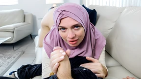 Discreet, conservative, married woman seeks random stud's raw meat, hijabi MILFs' secret🤫 desires Discreet, conservative, married woman seeks random stud's raw meat, hijabi MILFs' secret🤫 desires