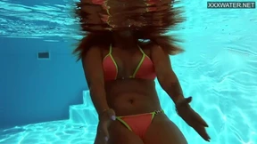 Submissive French nympho gets pounded in scuba gear, her screams drowned out by the waves Submissive French nympho gets pounded in scuba gear, her screams drowned out by the waves