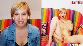 Dirty Sluts Slobbering for Cock🍆 mit Horny🥵 Bitches Veronica und Flora Dirty Sluts Slobbering for Cock🍆 mit Horny🥵 Bitches Veronica und Flora