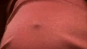 Get me that hot ass&#x1F351; tonight for some epic creampie fantasies