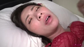 Dirty Teen Anal&#x1F44C; Fisting Orgy - ????